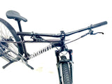 2026 Specialized Rockhopper Comp 27.5 Sram 1X12 Size: Small (Preowned)