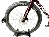 2025 Specialized S-Works Tarmac SL8 Sram Force AXS Roval Carbon Wheels Size 56cm