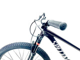 2026 Specialized Rockhopper Comp 27.5 Sram 1X12 Size: Small (Preowned)