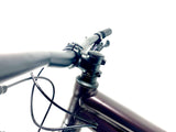 2026 Specialized Rockhopper Comp 27.5 Sram 1X12 Size: Small (Preowned)