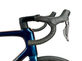 2025 Specialized S-Works Tarmac SL8 Ultegra Di2 Roval Carbon Wheels Size: 61cm