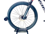 2026 Specialized Rockhopper Comp 27.5 Sram 1X12 Size: Small (Preowned)