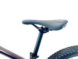 2026 Specialized Rockhopper Comp 27.5 Sram 1X12 Size: Small (Preowned)