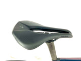 2025 Specialized S-Works Tarmac SL8 Ultegra Di2 Roval Carbon Wheels Size: 61cm