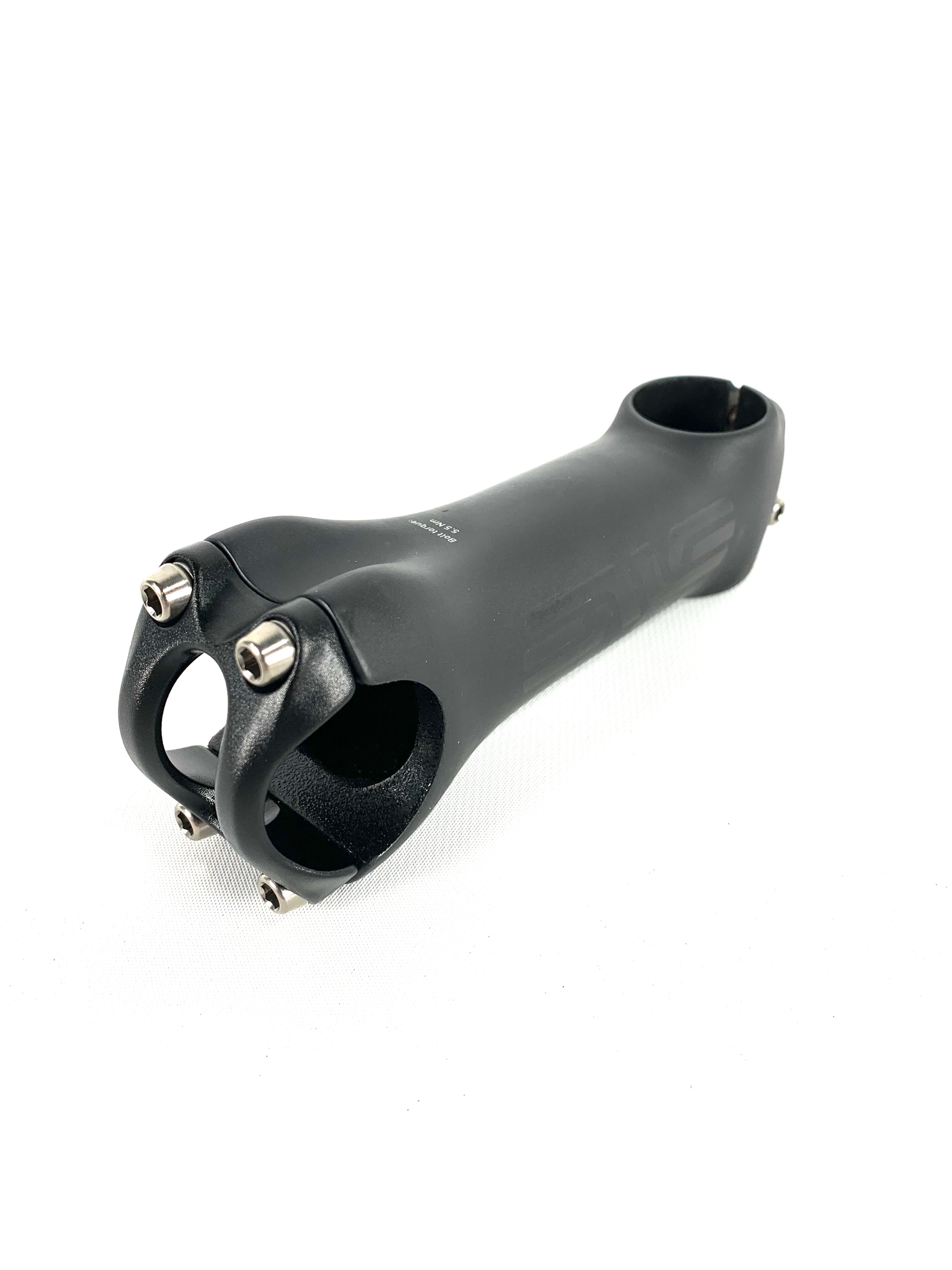 Enve Carbon Road Stem 120mm 31.8 Clamp – Orange County Cyclery