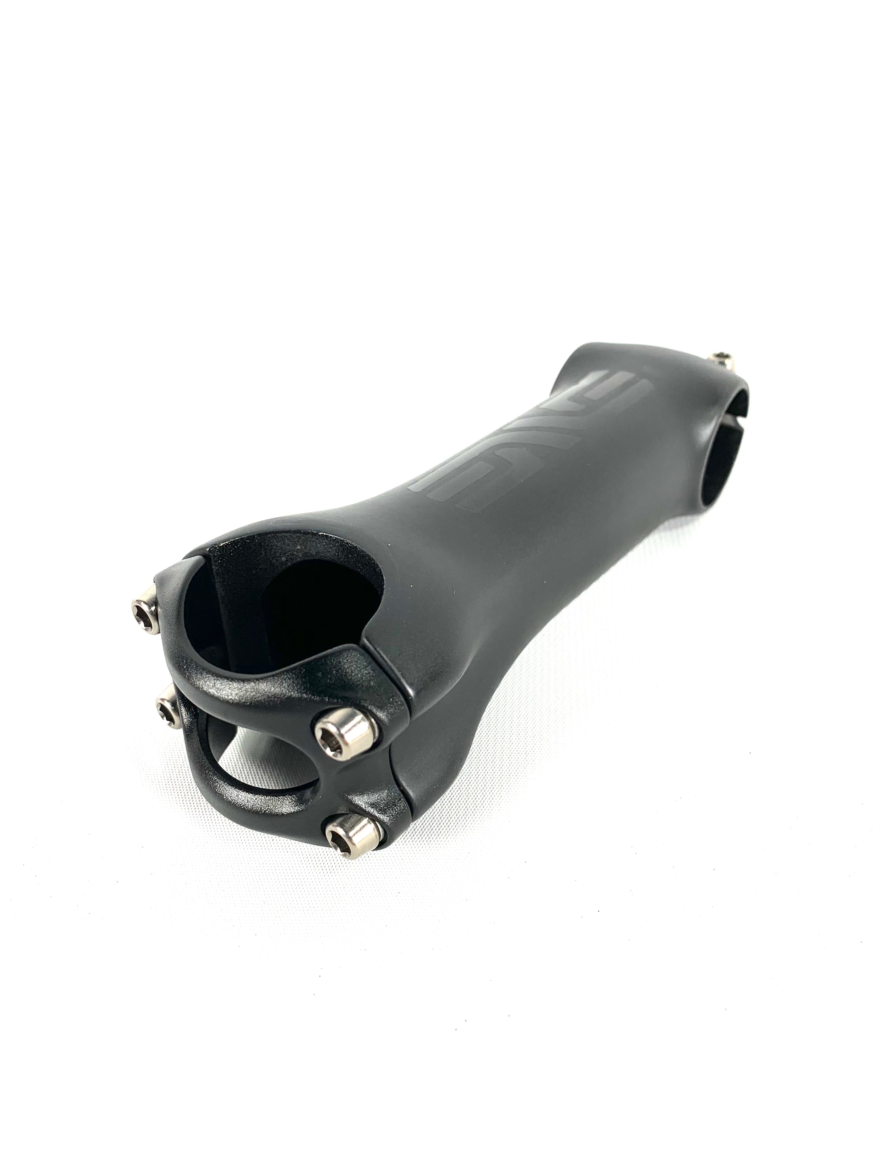 Enve Carbon Road Stem 120mm 31.8 Clamp – Orange County Cyclery