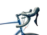 2026 Specialized Allez Comp Alloy Shimano 105 12-Speed Size: 61cm (Preowned)