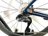 2025 Specialized S-Works Tarmac SL8 Ultegra Di2 Roval Carbon Wheels Size: 61cm