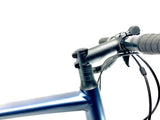 2026 Specialized Allez Comp Alloy Shimano 105 12-Speed Size: 61cm (Preowned)