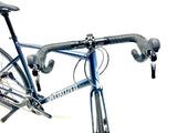 2026 Specialized Allez Comp Alloy Shimano 105 12-Speed Size: 61cm (Preowned)