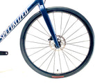 2026 Specialized Allez Comp Alloy Shimano 105 12-Speed Size: 61cm (Preowned)