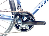 2026 Specialized Allez Comp Alloy Shimano 105 12-Speed Size: 61cm (Preowned)