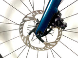2025 Specialized S-Works Tarmac SL8 Ultegra Di2 Roval Carbon Wheels Size: 61cm
