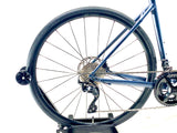 2026 Specialized Allez Comp Alloy Shimano 105 12-Speed Size: 61cm (Preowned)