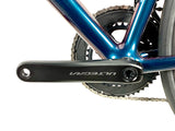 2025 Specialized S-Works Tarmac SL8 Ultegra Di2 Roval Carbon Wheels Size: 61cm