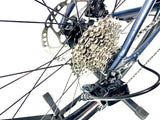 2026 Specialized Allez Comp Alloy Shimano 105 12-Speed Size: 61cm (Preowned)