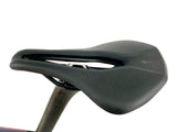 2025 Specialized S-Works Tarmac SL8 Ultegra Di2 Roval Carbon Wheels Size: 61cm