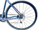 2026 Specialized Allez Comp Alloy Shimano 105 12-Speed Size: 61cm (Preowned)