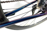 2025 Specialized S-Works Tarmac SL8 Ultegra Di2 Roval Carbon Wheels Size: 61cm