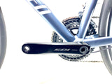 2026 Specialized Allez Comp Alloy Shimano 105 12-Speed Size: 61cm (Preowned)