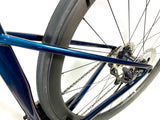 2025 Specialized S-Works Tarmac SL8 Ultegra Di2 Roval Carbon Wheels Size: 61cm