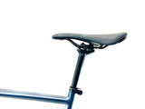 2026 Specialized Allez Comp Alloy Shimano 105 12-Speed Size: 61cm (Preowned)