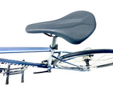 2026 Specialized Allez Comp Alloy Shimano 105 12-Speed Size: 61cm (Preowned)
