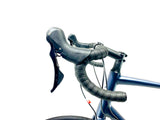 2026 Specialized Allez Comp Alloy Shimano 105 12-Speed Size: 61cm (Preowned)