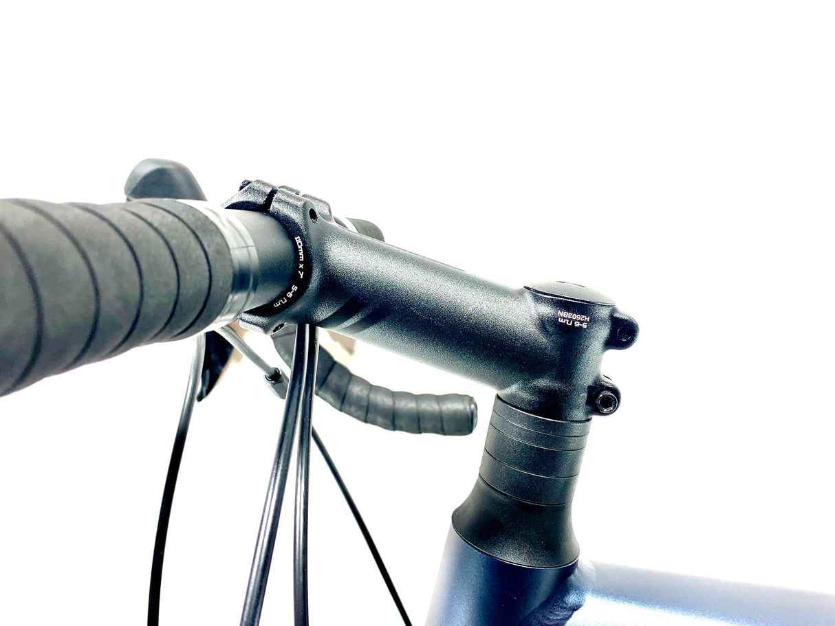 2026 Specialized Allez Comp Alloy Shimano 105 12-Speed Size: 61cm (Preowned)