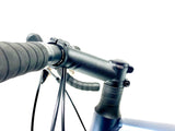 2026 Specialized Allez Comp Alloy Shimano 105 12-Speed Size: 61cm (Preowned)
