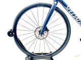 2026 Specialized Allez Comp Alloy Shimano 105 12-Speed Size: 61cm (Preowned)