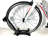 2014 Specialized Amira Pro Women's Carbon Road Bike SRAM Force 11 Speed Size: 56cm