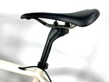 2014 Specialized Amira Pro Women's Carbon Road Bike SRAM Force 11 Speed Size: 56cm