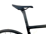 2026 Specialized Tarmac SL8 Comp Carbon Shimano 105 Di2 Size: 56cm