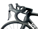 2026 Specialized Tarmac SL8 Comp Carbon Shimano 105 Di2 Size: 56cm