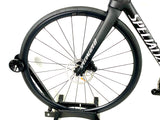 2026 Specialized Tarmac SL8 Comp Carbon Shimano 105 Di2 Size: 56cm
