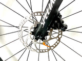 2026 Specialized Tarmac SL8 Comp Carbon Shimano 105 Di2 Size: 56cm