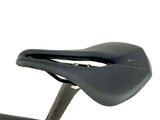 2026 Specialized Tarmac SL8 Comp Carbon Shimano 105 Di2 Size: 56cm