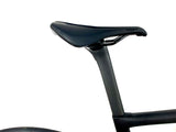 2026 Specialized Tarmac SL8 Comp Rival AXS 12 Speed DT Swiss Wheels Size: 56cm (Preowned)