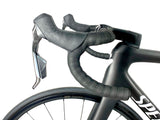 2026 Specialized Tarmac SL8 Comp Rival AXS 12 Speed DT Swiss Wheels Size: 56cm (Preowned)