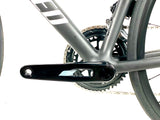 2026 Specialized Tarmac SL8 Comp Rival AXS 12 Speed DT Swiss Wheels Size: 56cm (Preowned)