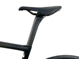 2026 Specialized Tarmac SL8 Comp Rival AXS 12 Speed DT Swiss Wheels Size: 56cm (Preowned)