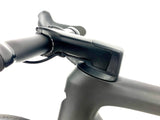 2026 Specialized Tarmac SL8 Comp Rival AXS 12 Speed DT Swiss Wheels Size: 56cm (Preowned)