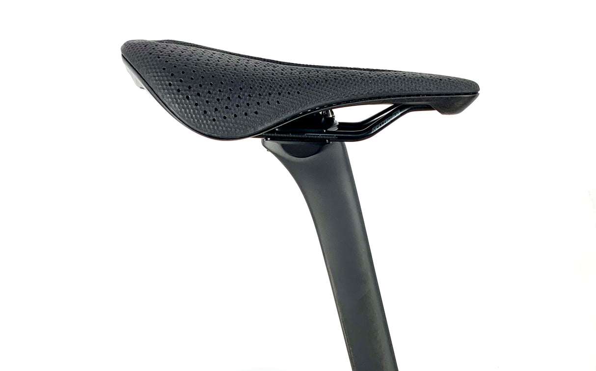 2026 Specialized Tarmac SL8 Pro Force AXS Roval Carbon Wheels Size: 54cm (Preowned)