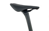 2026 Specialized Tarmac SL8 Pro Force AXS Roval Carbon Wheels Size: 54cm (Preowned)