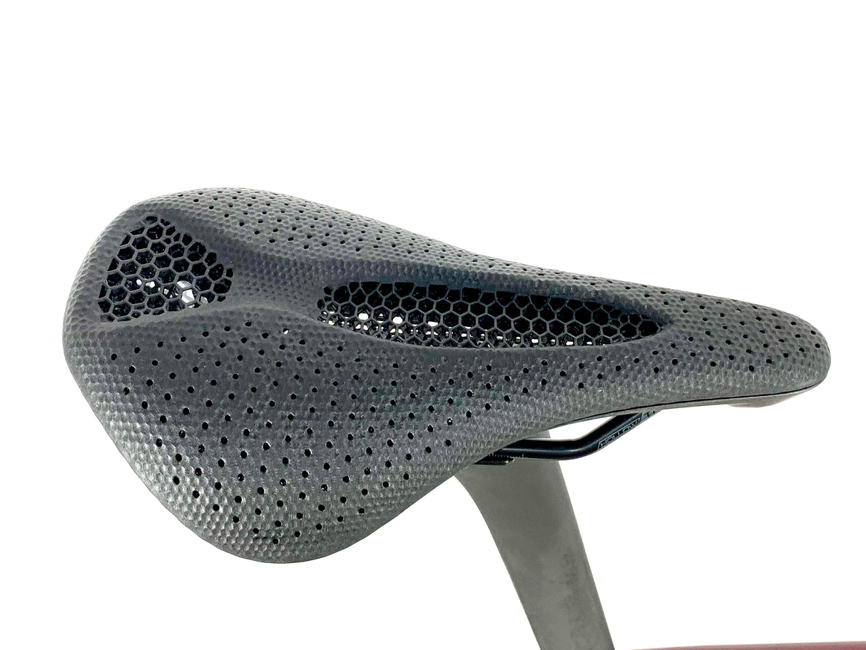 2026 Specialized Tarmac SL8 Pro Force AXS Roval Carbon Wheels Size: 54cm (Preowned)