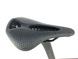 2026 Specialized Tarmac SL8 Pro Force AXS Roval Carbon Wheels Size: 54cm (Preowned)