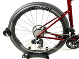 2026 Specialized Tarmac SL8 Pro Force AXS Roval Carbon Wheels Size: 54cm (Preowned)