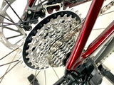 2026 Specialized Tarmac SL8 Pro Force AXS Roval Carbon Wheels Size: 54cm (Preowned)