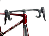 2026 Specialized Tarmac SL8 Pro Force AXS Roval Carbon Wheels Size: 54cm (Preowned)